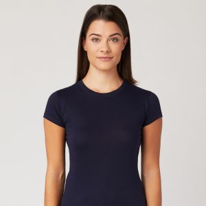 Test Product-1